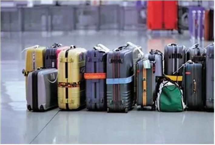 泉州到贡觉县行李托运